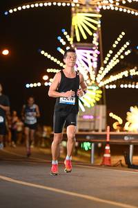 BIB: 
                            <button type="button" onclick="openModal(23271227)" class="btn btn-primary btn-sm float-right btn-popup" data-toggle="modal" data-target=".modal-high-quality">
                        <i class="fas fa-shopping-cart"></i> Add to Cart
                    </button>
                                            <button type="button" onclick="isThisMe(23271227, true)" class="btn btn-success btn-sm float-right btn-popup btn-isme hidden" data-toggle="tooltip" data-placement="bottom" title="นี่คือรูปของคุณใช่ไหม คลิกที่นี่เพื่อเอาเข้าอัลบั้ม">
                        <i class="fas fa-plus"></i> Add to album
                    </button>
                    <button type="button" onclick="isThisMe(23271227, false)" class="btn btn-warning btn-sm float-right btn-popup btn-isnotme hidden">
                        <i class="fas fa-ban"></i> Remove from album
                    </button>